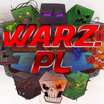 Serwer Minecraft PVP WARZ.PL